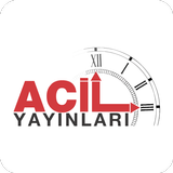 Acil Öğretmen Çözüm-APK