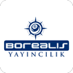 Borealis Audio