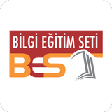 BES Haftalık Ödev Föyleri APK