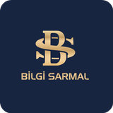 Elf Öğretmen Çözüm иконка