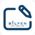 Bilfen Öğretmen Çözüm-icoon