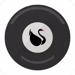 BlackSwan Audio