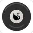 BlackSwan Audio