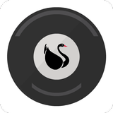 BlackSwan Audio APK