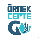 Örnek Cepte APK