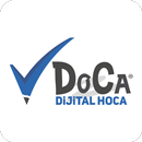 APK DoCa Video Çözüm