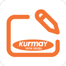Kurmay Öğretmen Çözüm APK