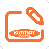 Kurmay Öğretmen Çözüm иконка