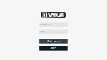 Hız Öğretmen Çözüm Uygulaması gönderen