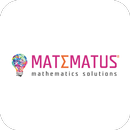 Matematus Öğretmen Çözüm Uygulaması APK