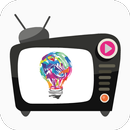 Matematus TV APK