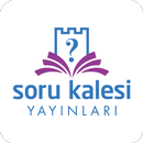 Soru Kalesi Mobil Kütüphane APK