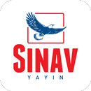 Sınav Öğretmen Çözüm Uygulamas APK