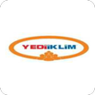 Yediiklim