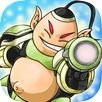 FFG APK