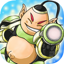FFG APK