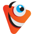 FimFum icon