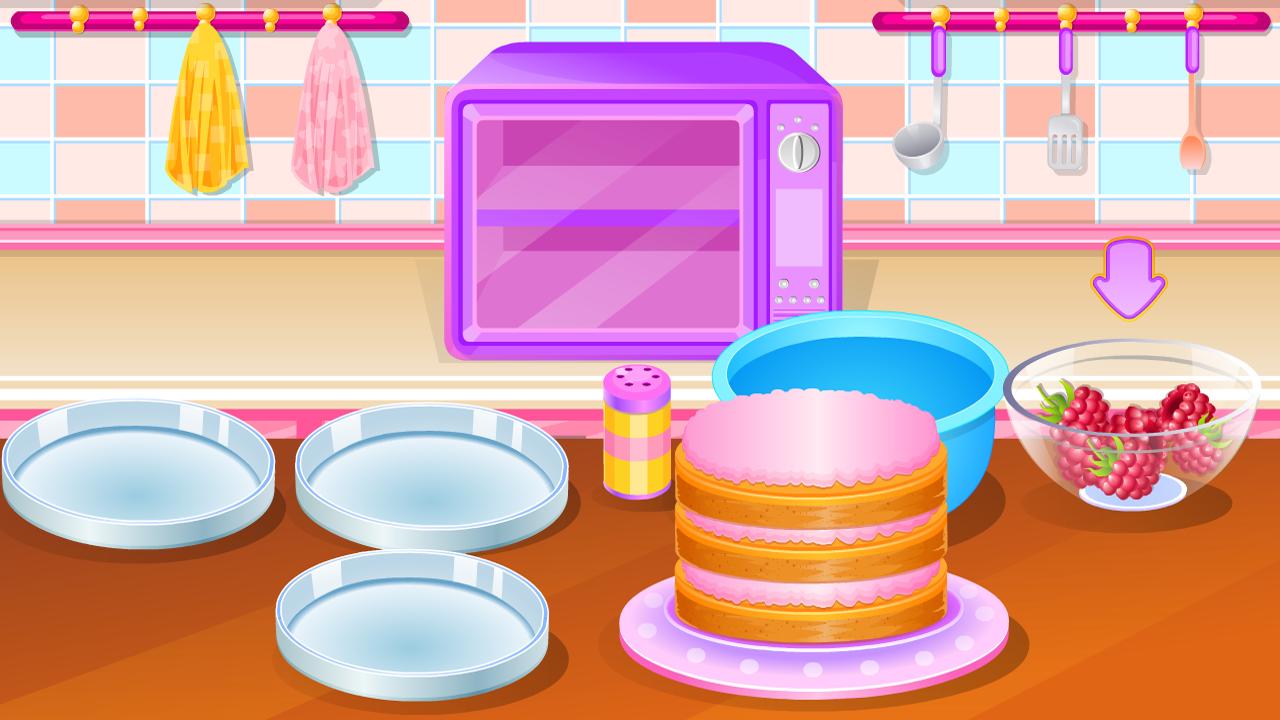 Игры делать фото