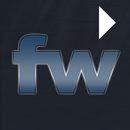 Finalweb Live Player APK