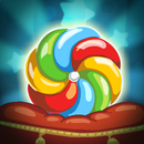 Find The Candy APK
