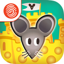 Frosby Learning Games Volume 1 APK
