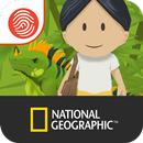 Nat Geo Puzzle Explorer APK