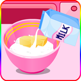 Cake Maker - Cooking games APK