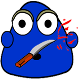 Kill Pouw