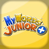My Words Junior Plus APK