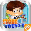 Store Frenzy APK