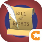 Your Bill of Rights 图标