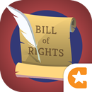 Your Bill of Rights APK