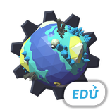 Planet Mechanic EDU