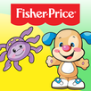 フィッシャープライス　ストーリーブック１ APK