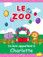 Livre d’apprentissage Volume 2 截图 1