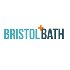 Bristol and Bath High Tech simgesi