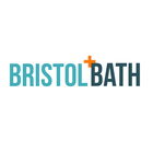Bristol Bath Aerospace أيقونة
