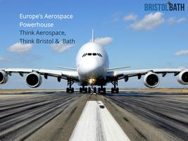 Bristol Bath Aerospace imagem de tela 1