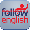 Follow English