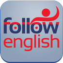 Follow English APK