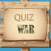 ”Brain Trivia Quiz