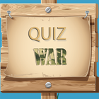 Brain Trivia Quiz simgesi