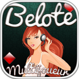 ikon Belote