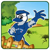 ACE’s wild APK