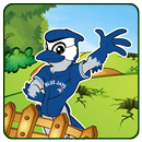 ACE’s wild APK