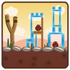 Angry Hero APK