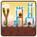 Angry Hero APK