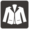 Hero Dress Up APK