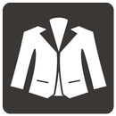 Hero Dress Up APK
