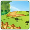 Hit The Hero APK